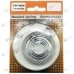 Arc recuperator drujba Stihl 640, 064 (Pejo)